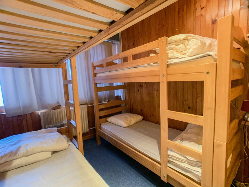 Chambre Chambre