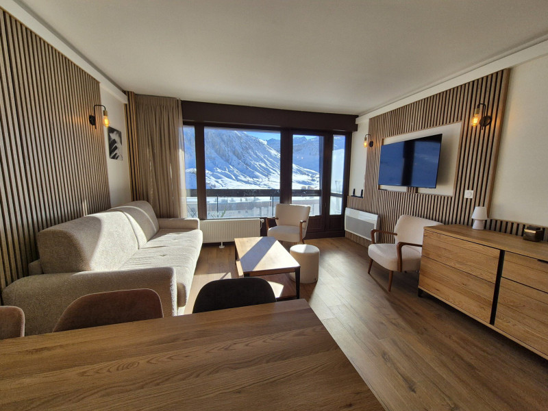 Séjour Séjour