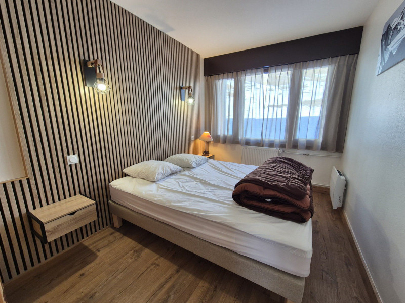 Chambre Chambre