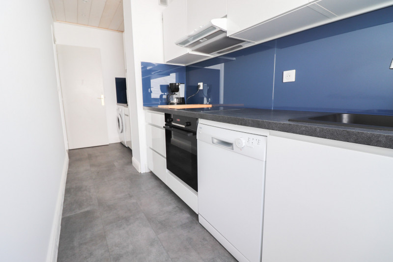 Cuisine Cuisine