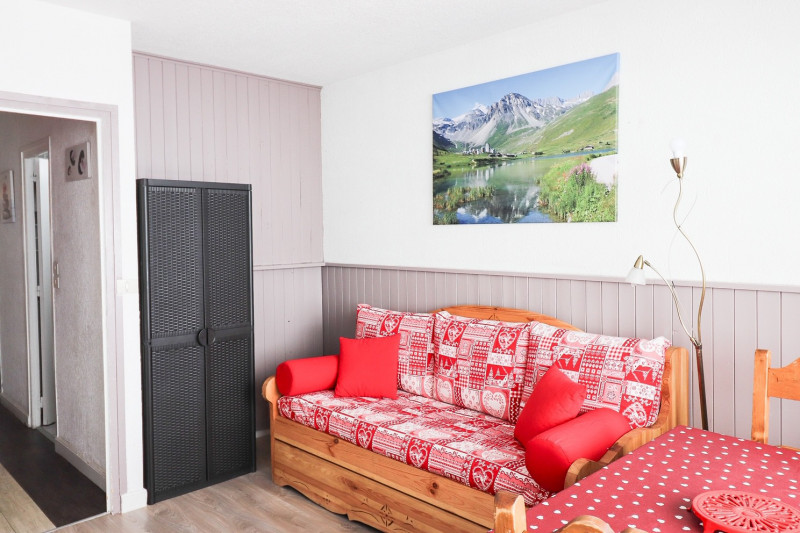 _panoramic-tignes_lv_images__lot_0000015090_01_14494196