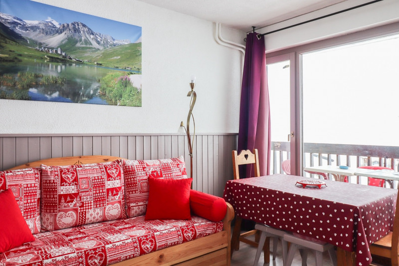 _panoramic-tignes_lv_images__lot_0000015090_09_14475466