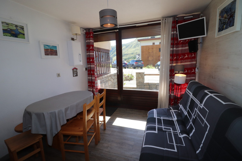 _panoramic-tignes_lv_images__lot_0000015093_01_15480383