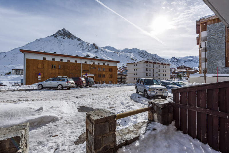 _panoramic-tignes_lv_images__lot_0000015093_05_14465445