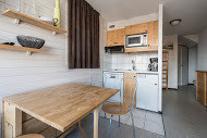 _panoramic-tignes_lv_images__lot_0000015094_08_2423254