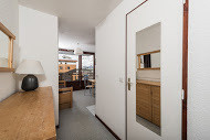 _panoramic-tignes_lv_images__lot_0000015094_09_2423255
