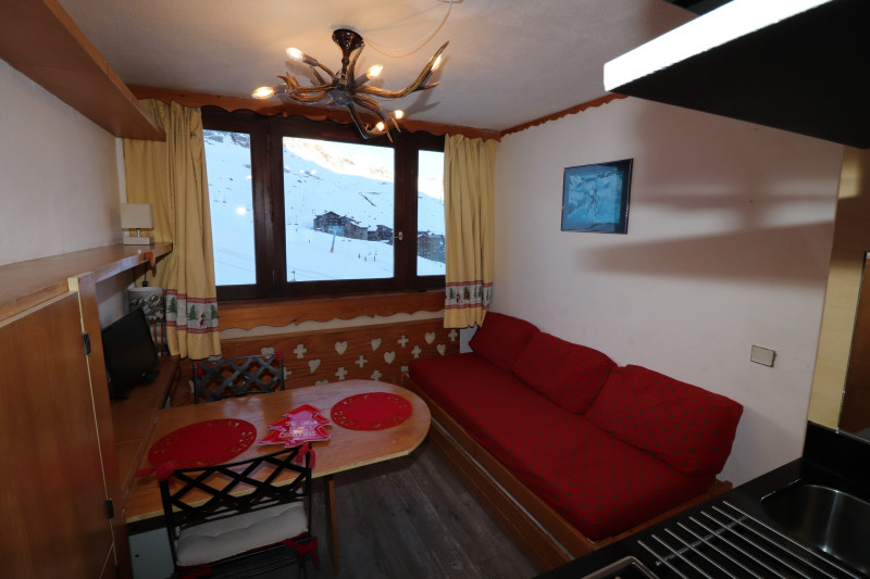 _panoramic-tignes_lv_images__lot_0000015119_01_15349370 _panoramic-tignes_lv_images__lot_0000015119_01_15349370