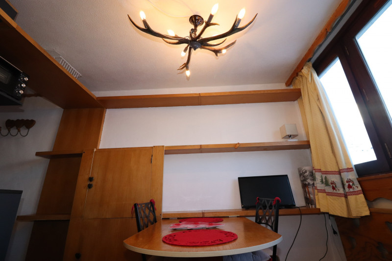 _panoramic-tignes_lv_images__lot_0000015119_03_15471948
