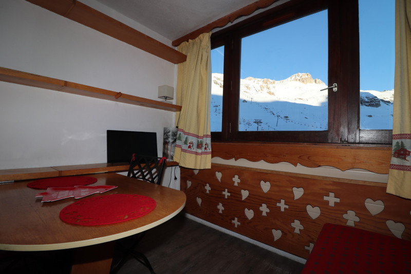 _panoramic-tignes_lv_images__lot_0000015119_04_15349373 _panoramic-tignes_lv_images__lot_0000015119_04_15349373
