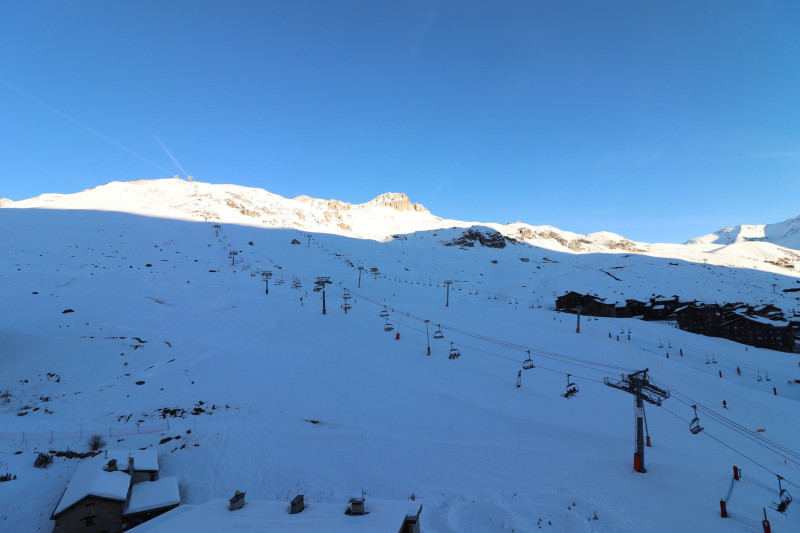 _panoramic-tignes_lv_images__lot_0000015119_05_15349374 _panoramic-tignes_lv_images__lot_0000015119_05_15349374