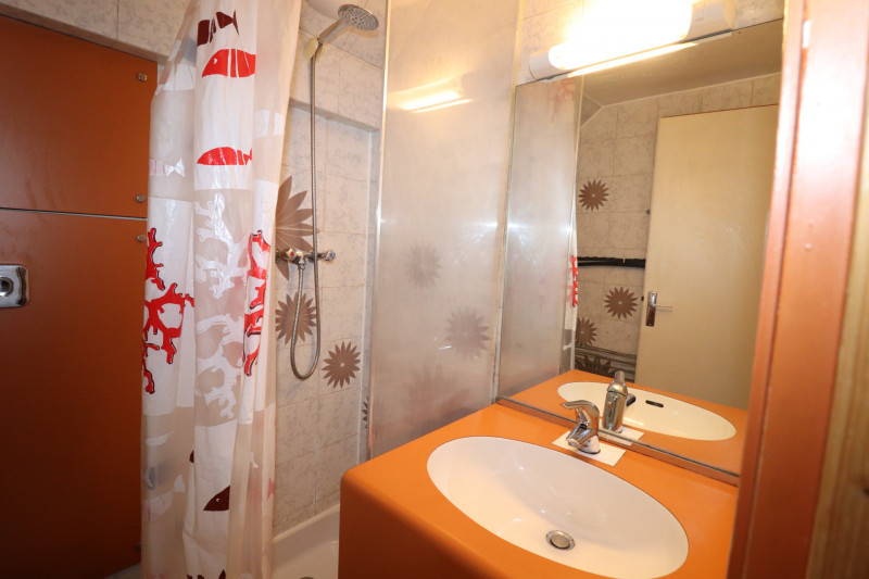 _panoramic-tignes_lv_images__lot_0000015119_06_13835063