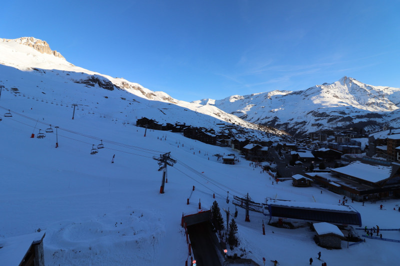 _panoramic-tignes_lv_images__lot_0000015119_08_15349377 _panoramic-tignes_lv_images__lot_0000015119_08_15349377