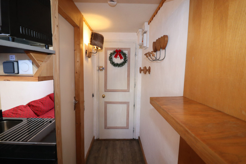 _panoramic-tignes_lv_images__lot_0000015119_09_13156076 _panoramic-tignes_lv_images__lot_0000015119_09_13156076