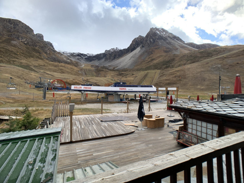_panoramic-tignes_lv_images__lot_0000015140_08_15348726 _panoramic-tignes_lv_images__lot_0000015140_08_15348726