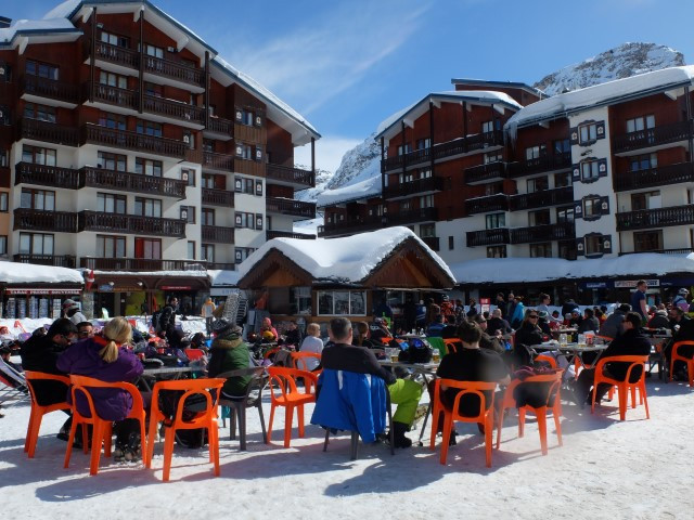 _panoramic-tignes_lv_images__lot_0000015140_09_15348727 _panoramic-tignes_lv_images__lot_0000015140_09_15348727