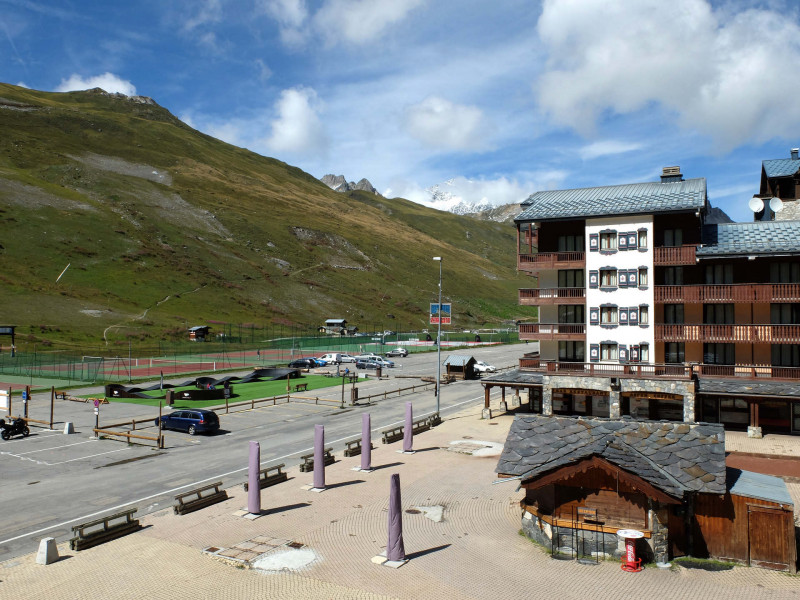 _panoramic-tignes_lv_images__lot_0000015140_10_14050752