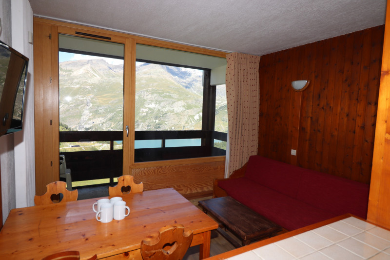 _panoramic-tignes_lv_images__lot_0000015178_02_15471779