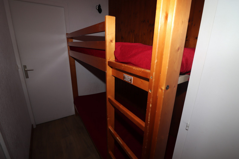 _panoramic-tignes_lv_images__lot_0000015178_07_14371883