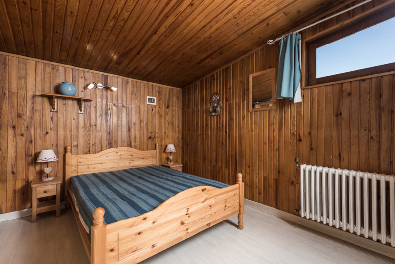 Chambre Chambre