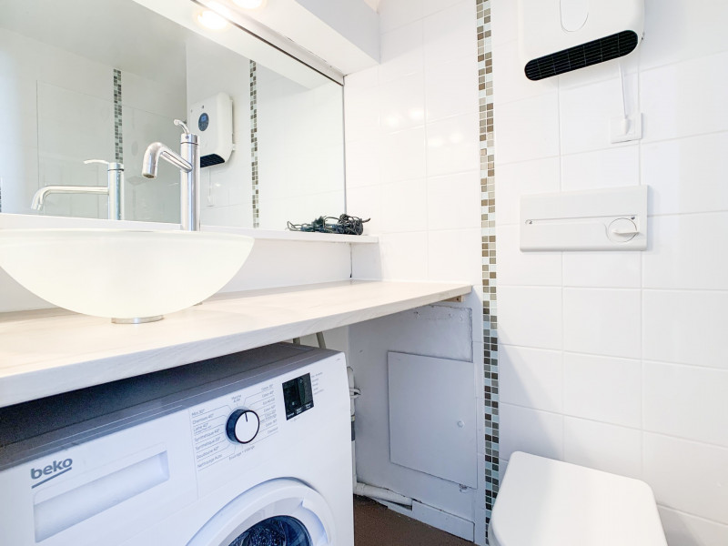 _panoramic-tignes_lv_images__lot_0000015190_04_14031448