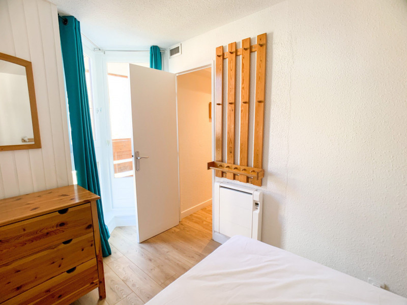 Chambre spacieuse Chambre spacieuse