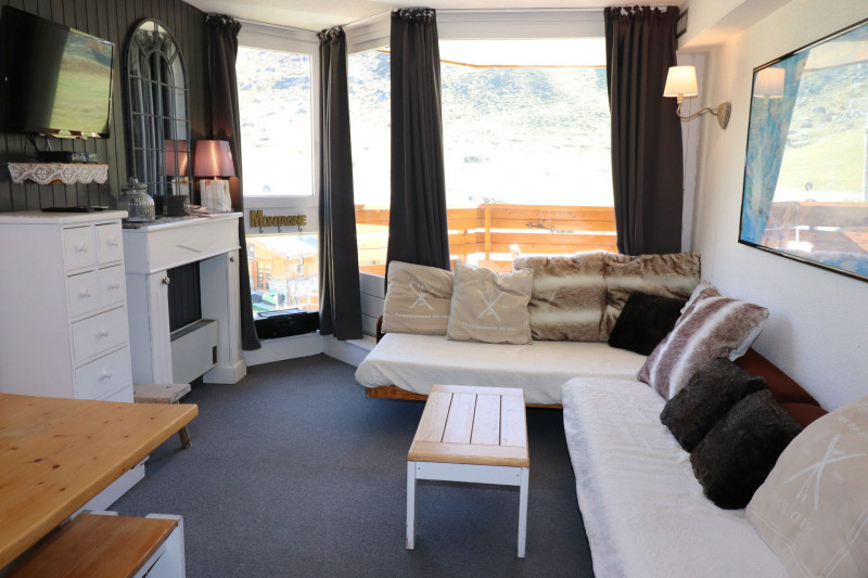 _panoramic-tignes_lv_images__lot_0000015200_01_13454578