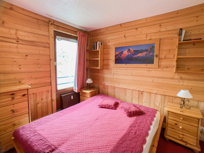 Chambre Chambre