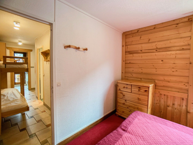 Chambre Chambre