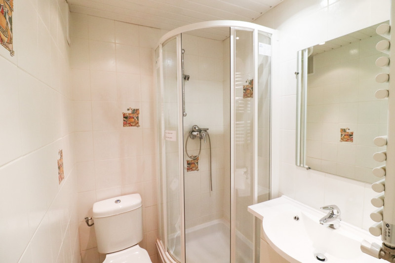_panoramic-tignes_lv_images__lot_0000015204_05_8799332