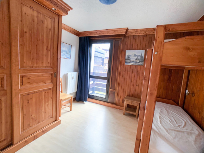 Chambre Chambre
