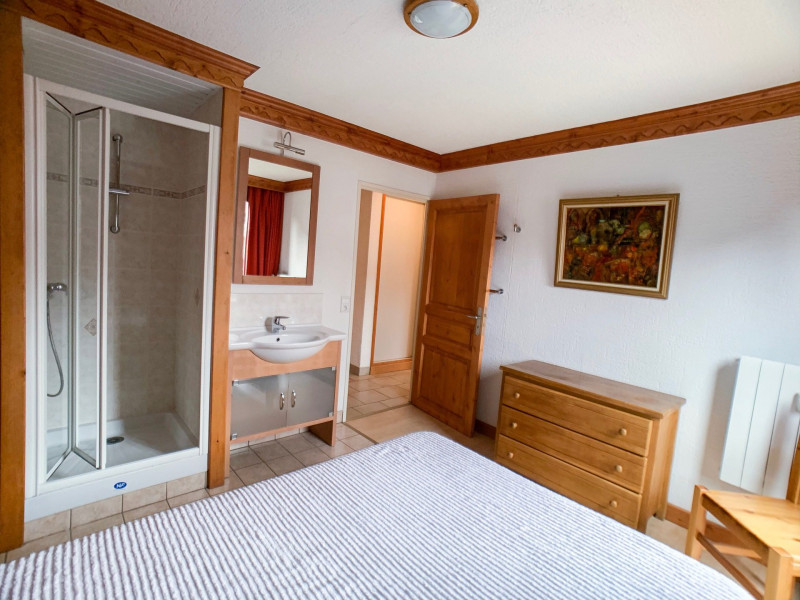 Chambre Chambre
