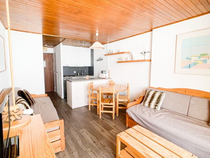 _panoramic-tignes_lv_images__lot_0000015213_02_15470646 _panoramic-tignes_lv_images__lot_0000015213_02_15470646