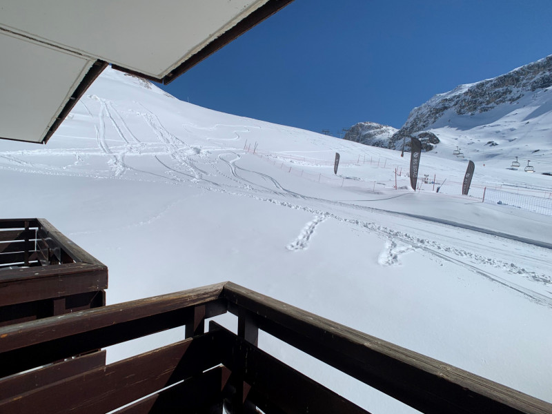 _panoramic-tignes_lv_images__lot_0000015213_05_15470649 _panoramic-tignes_lv_images__lot_0000015213_05_15470649