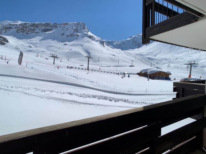 _panoramic-tignes_lv_images__lot_0000015213_06_15470650 _panoramic-tignes_lv_images__lot_0000015213_06_15470650