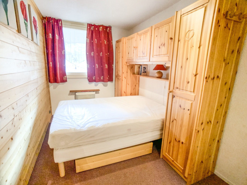 Chambre Chambre