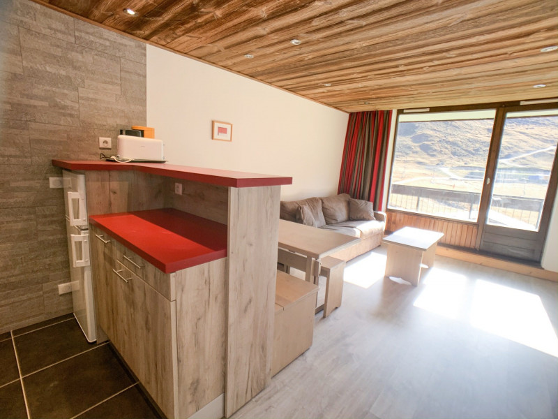 Cuisine
