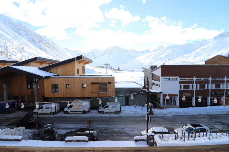 _panoramic-tignes_lv_images__lot_0000015223_05_13163954 _panoramic-tignes_lv_images__lot_0000015223_05_13163954