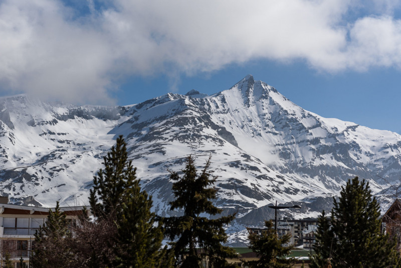 _panoramic-tignes_lv_images__lot_0000015236_05_15348274 _panoramic-tignes_lv_images__lot_0000015236_05_15348274