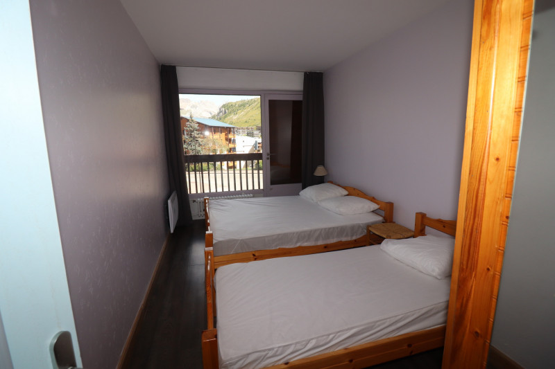 _panoramic-tignes_lv_images__lot_0000015236_10_15480193