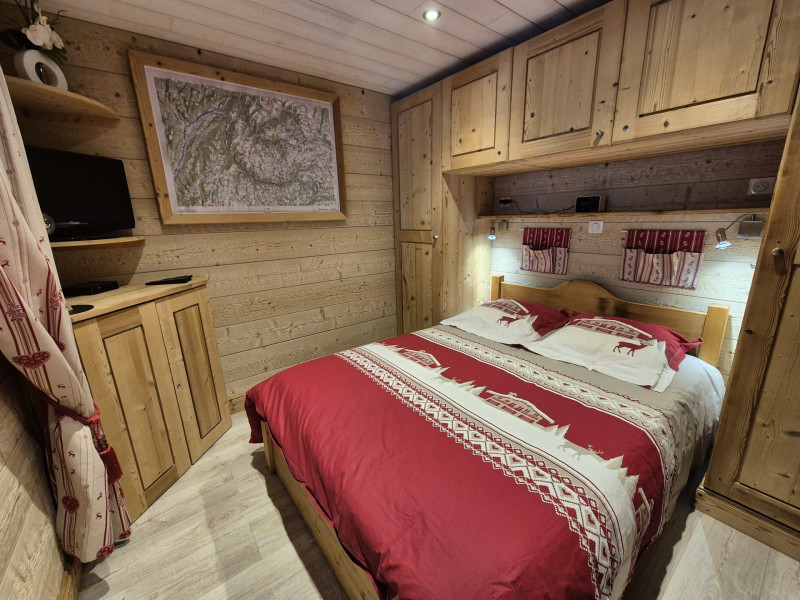 Chambre Chambre