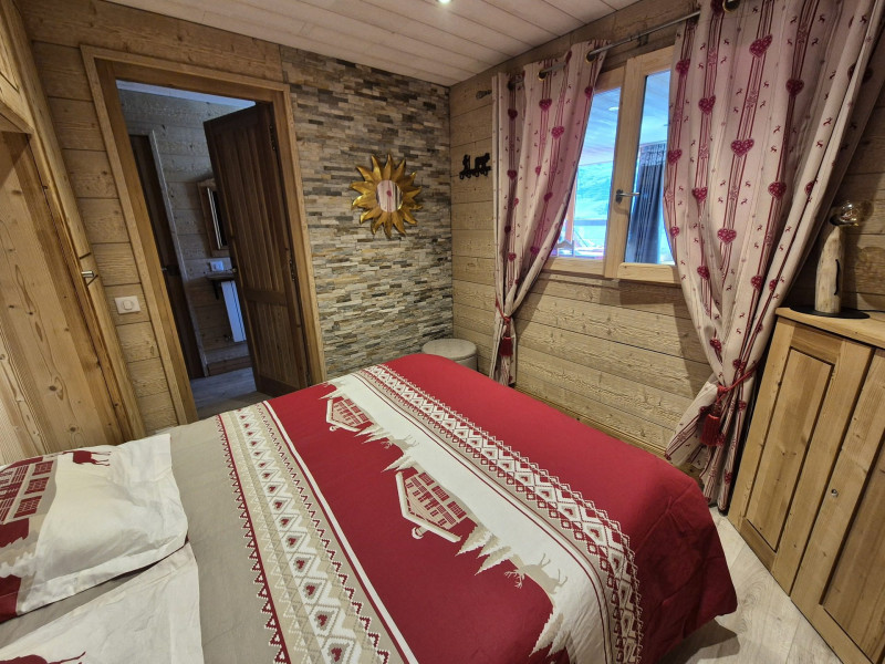 Chambre Chambre