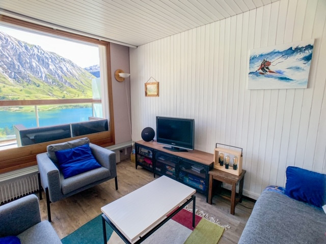 Séjour