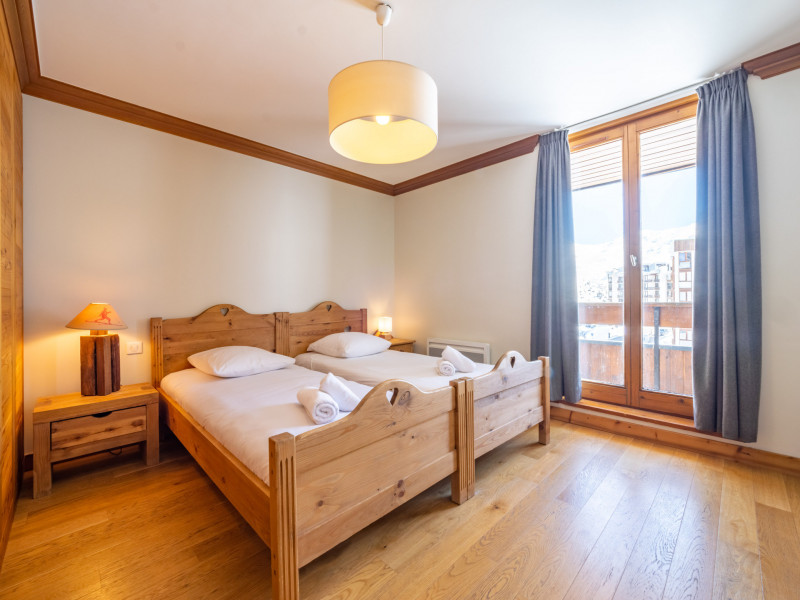 Chambre Chambre
