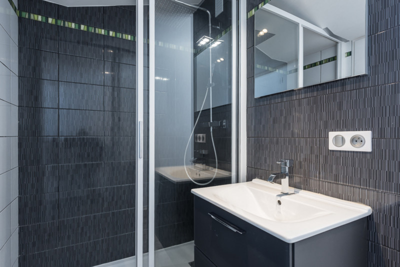 Divers Divers