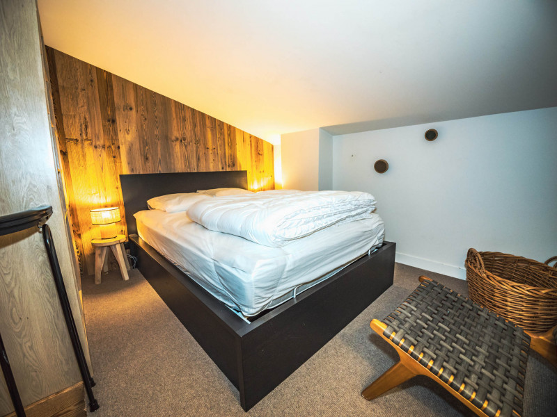Chambre Chambre