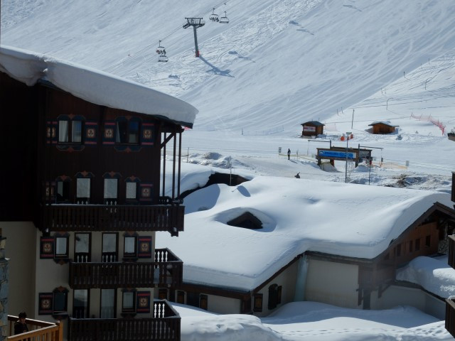 Val claret