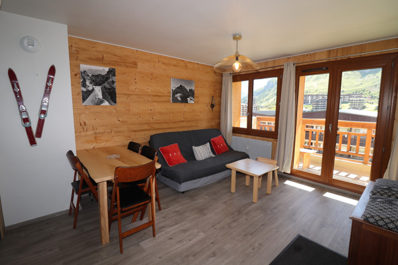 _panoramic-tignes_lv_images__lot_0000015304_01_15396258