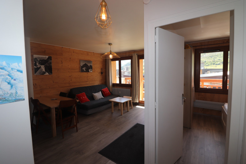 _panoramic-tignes_lv_images__lot_0000015304_03_15396260