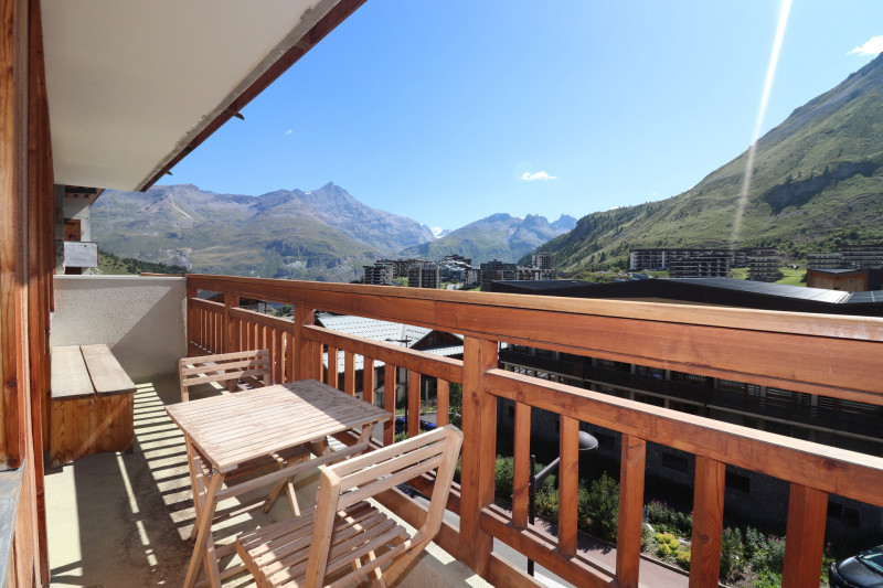 _panoramic-tignes_lv_images__lot_0000015304_05_15471406 _panoramic-tignes_lv_images__lot_0000015304_05_15471406
