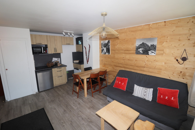 _panoramic-tignes_lv_images__lot_0000015304_07_15396264